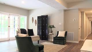 2557 S. Edgewater Dr. - Fayetteville, NC 2557 S. Edgewater Dr. - Fayetteville, NC