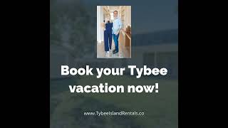 Tybee Island Vacation Rentals