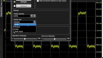 Resize UXR dialog to fit screen