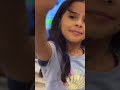 تجهيزات كيان وميلان لعيد الفطر 1447