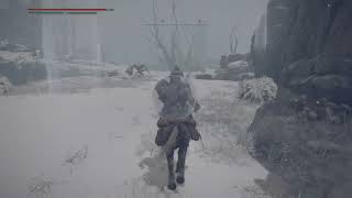 Player Level 155 | Elden Ring (PS5)