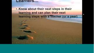 Visible Learning Plus with Ainsley Rose and Julie Smith