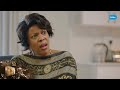 Wendy Pleads With Gabriel Genesis S1 Ep 63 Mzansi Magic Wendy Pleads With Gabriel Genesis S1 Ep 63 Mzansi Magic
