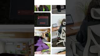 E-commerce Beginner? Create Product Photos Fast with This FREE Tool! 🛍💡