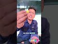 Sekring Putus di Jalan? Set Fuse 100pcs Ini Solusinya!