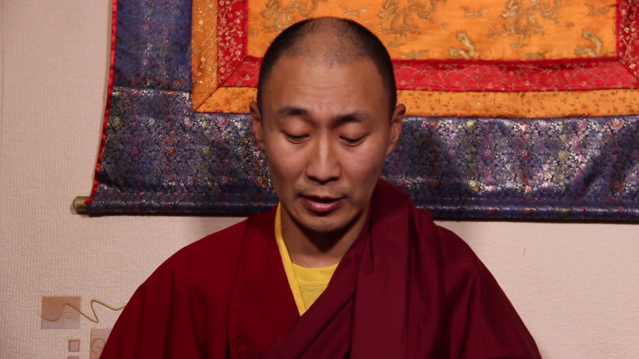 Хар келн Устранение споров