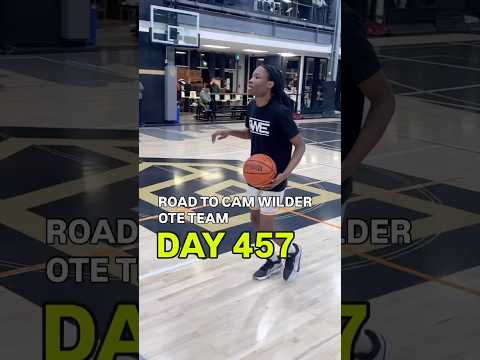 You Need To See This Shorts