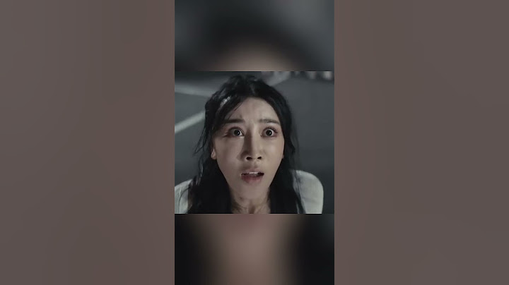 👨💔🐍Man THROW girlfriend to GIANT SNAKE! | Rising Boas in a Girl's School | YOUKU MONSTER MOVIE
