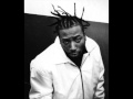 ODB Goin Down mp3