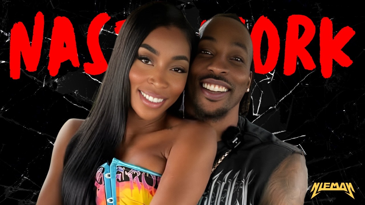 Dwight Howard Just RUINED His Career & Families LIFE! | This Is BAD!