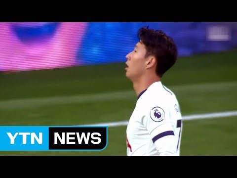 손흥민은 골대 강타·이강인은 &#39;<strong>레드</strong> <strong>카드</strong>&#39; / YTN