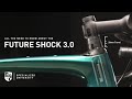 Future shock 30  how we made the new future shock smoother faster and safer than ever