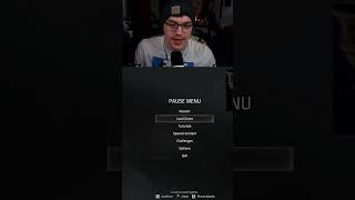 HIT FEET QUICK #rerequiem #residentevil #residentevilrequiem #re4 #residentevil9 #leon #leonkennedy