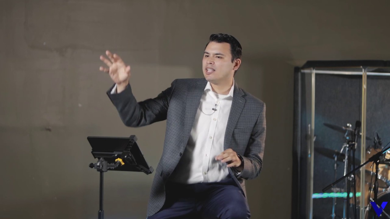 Wednesday Word - 05.06.2020