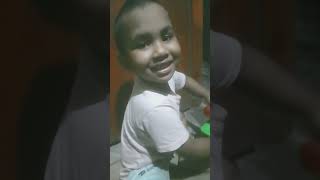 Se Putul Ke Gosol Koracche