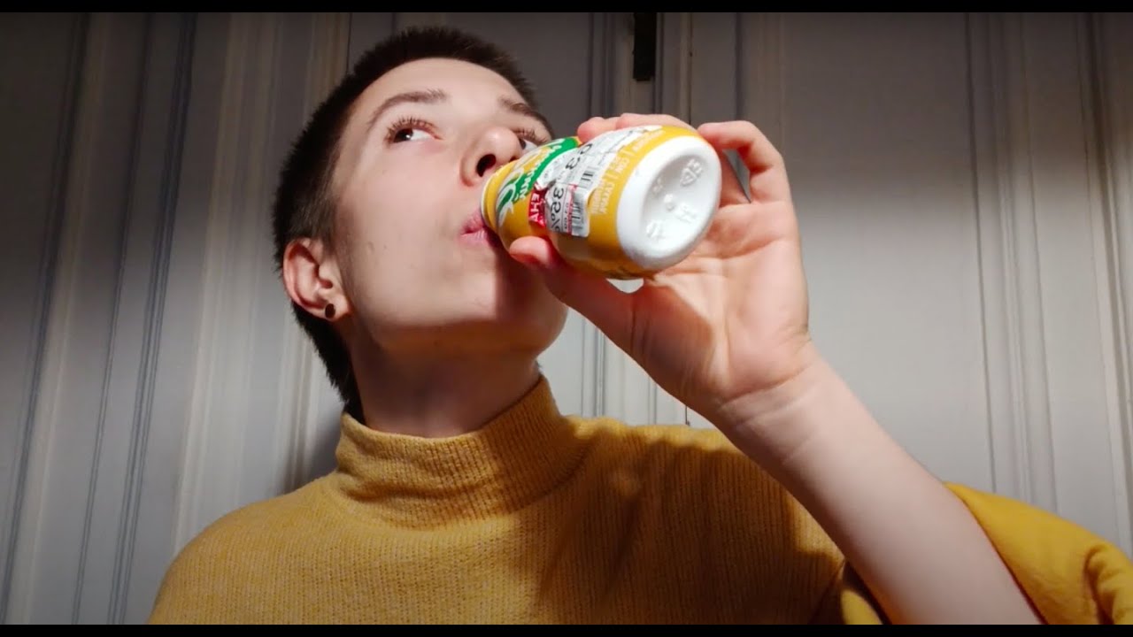 обзор овсяного ферментированного напитка velle "облепиха", боль в десне, грохот