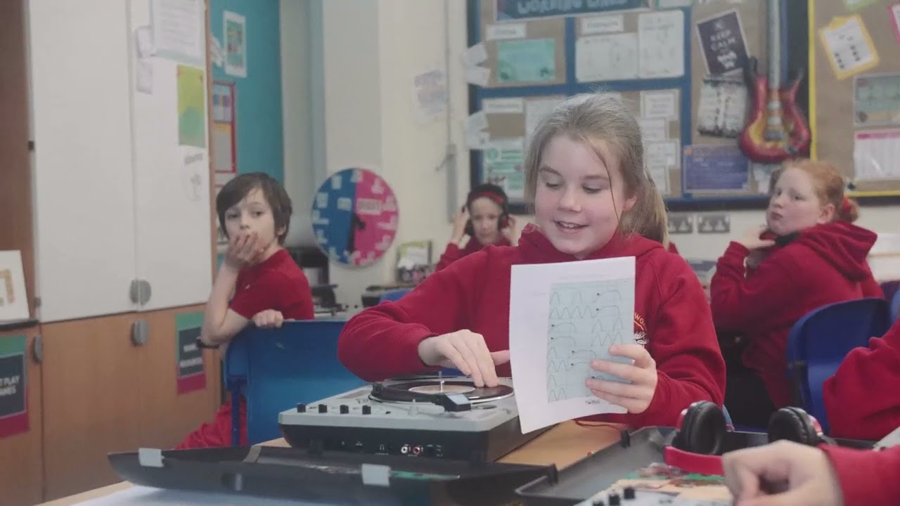 Pathways into Music Careers