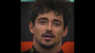 Charles Leclerc no intro edit 🤩  #charlesleclerc #formula1