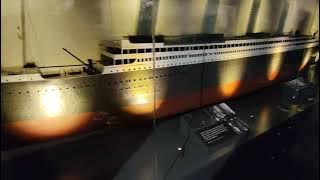 video 20251018 121406