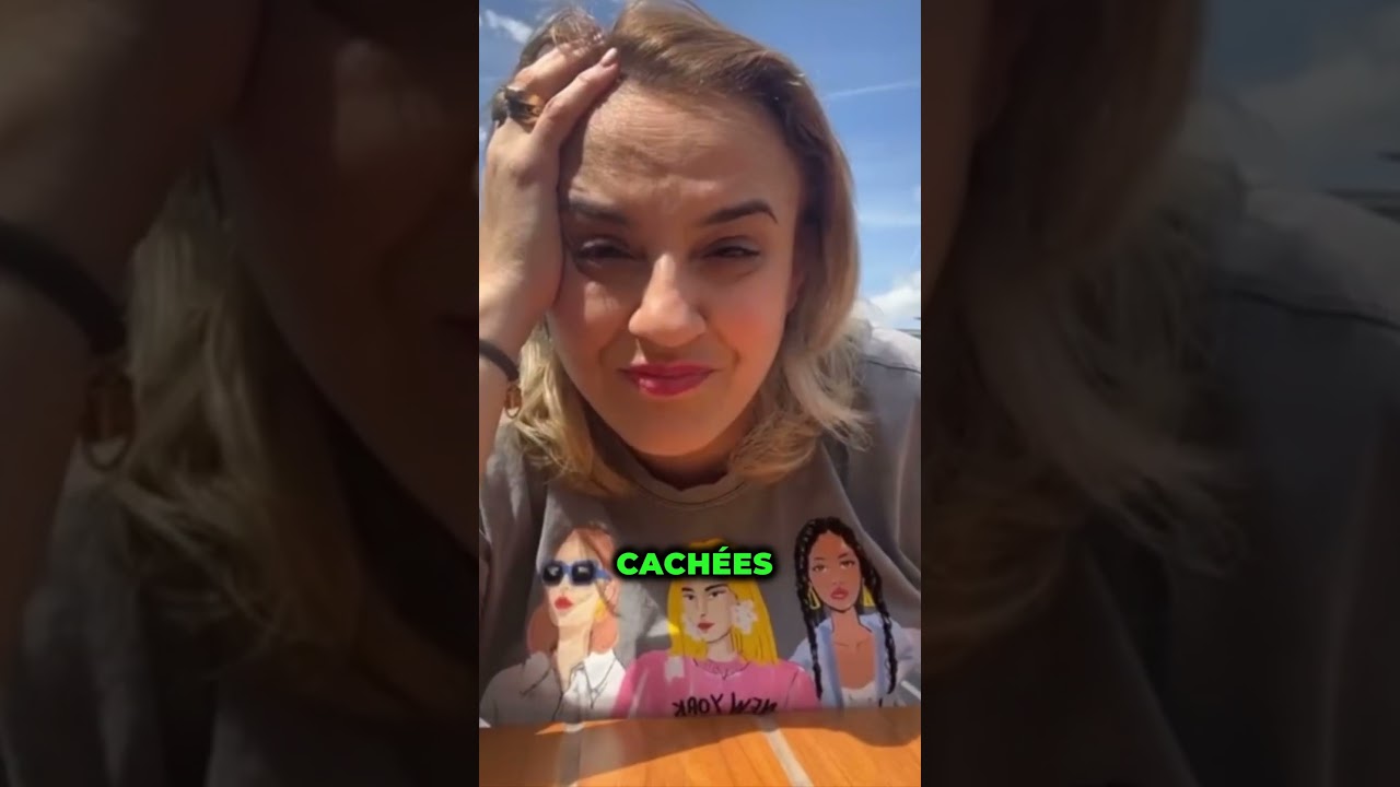 LA PLAGE C’EST POUR LES NON VOILÉES ? (Part2)🧕🏻🏖️