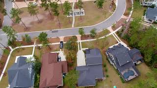 220 Ridgewood Park N Richmond Hill, GA  31324