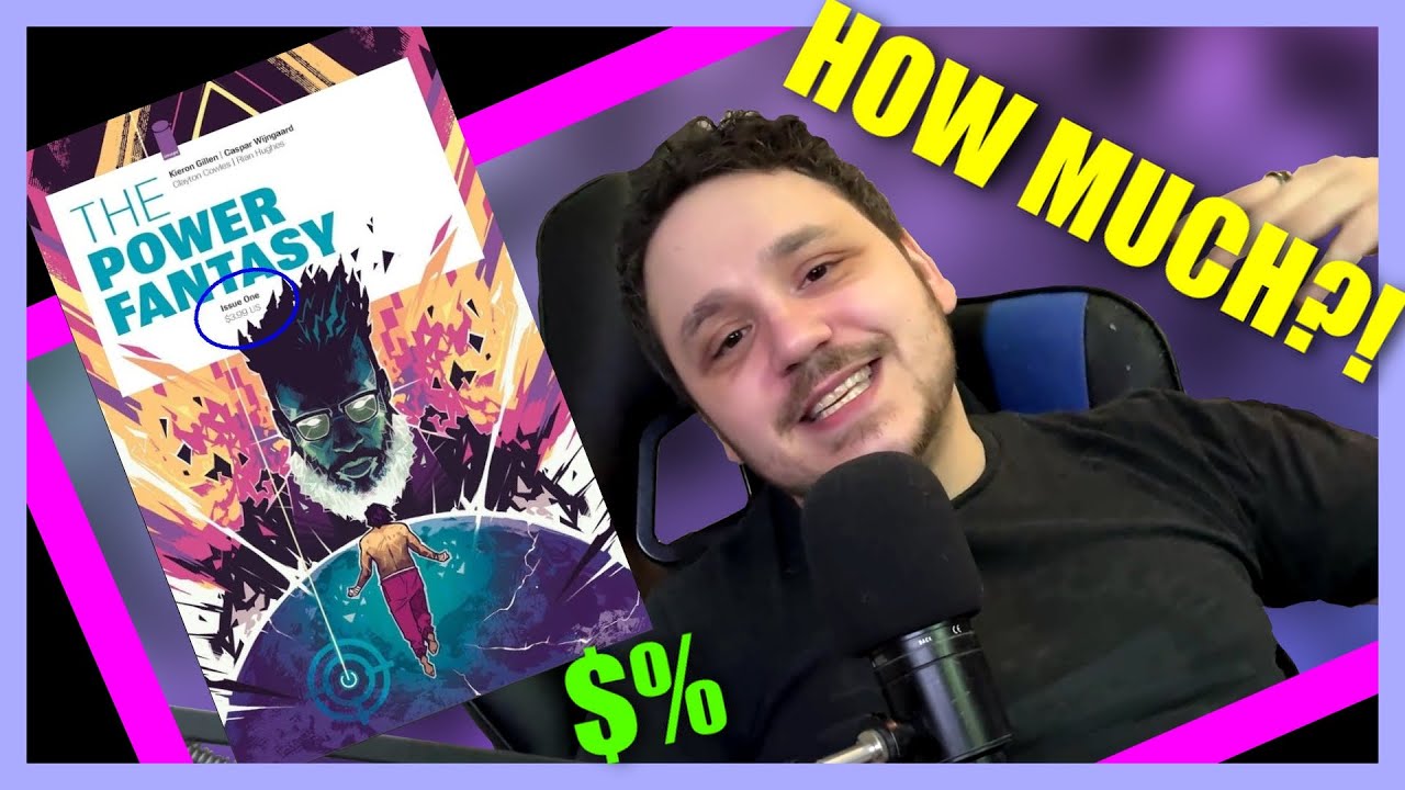 My BEST Collectibles Investments!