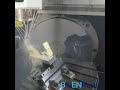 #BoenRapid #CNCMachining #PrecisionEngineering #ManufacturingExcellence #InnovationInManufacturing