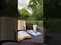 ربنا لا تؤاخذ نا ان نسينا او اخطآنا ربنا ولا تحملنا مالا طاقه لنا به واعف عنا وغفر لنا ورحمنا ربنا لا تؤاخذ نا ان نسينا او اخطآنا ربنا ولا تحملنا مالا طاقه لنا به واعف عنا وغفر لنا ورحمنا