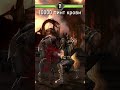 САМОЕ СЛОЖНОЕ ДОСТИЖЕНИЕ! #DEFKLUKER #MK #MORTALKOMBAT