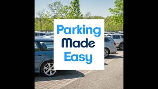 The Ultimate Guide to Stress-Free Sydney Airport Parking: Tips and Tricks for Every Traveler!