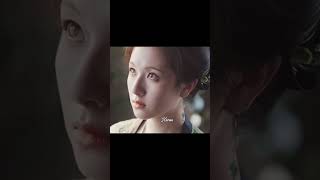 مسلسل مذكرات الطبيبه الشرعيه 💗💫🥹🤎