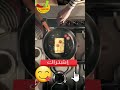 للإشتراك في القناة من هنا