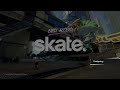 How To Fix Skate Connection Lost Error Code 4269825243
