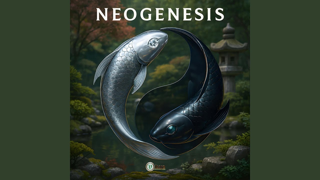 Neogenesis