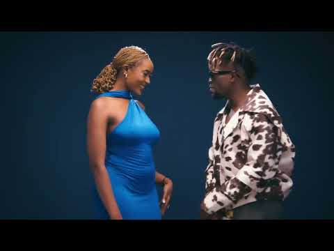 Akati Extended Dax Vibez X Dj Eri Oki New Ugandan Music 2025 Official Video 