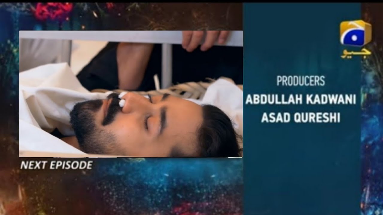 Dour Episode 36 Promo || Dour Ep 36 Teaser || Dour Ep 35 || Dour Ep 36 Promo || Dour Ep 36 Teaser