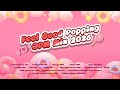 Feel‑Good Popping OPM Mix 2026 playlist