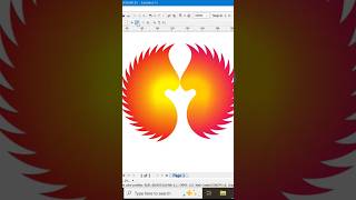 Design Coreldraw    22 #design  #shors #design #shortfeed #viral #ytshorts #youtubeshorts #logo