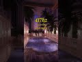 😮This Sound Is Magic✨417Hz🔮Make Dreams Come True👁️ #solfeggio #solfeggiofrequencies #manifestation