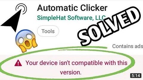 🔴 How to download every app you need 🔴Agario Mobile Macro volume button game guardian