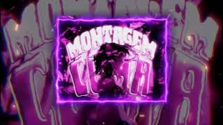 MONTAGEM COMA (Ultra SLOWED   REVERB)  1 HOUR ※ ANDROMEDA
