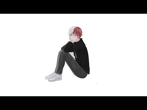 Cute Songs To Help You Through 2020 