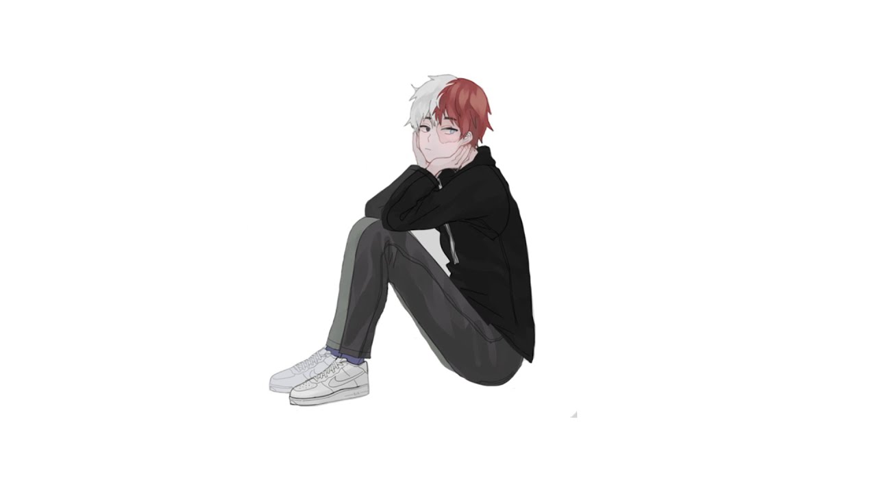 cute songs to help you through 2020