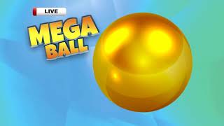 Double Draw  #25563 28-07-2020