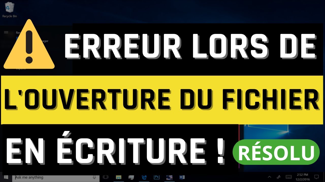 Peugeot Update Erreur Lors De La Lecture Du Fichier