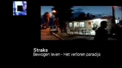 VRT Canvas, 19 mei 2004, Dadelijk, Filmfan, Jaws: the Revenge, Straks Bewogen leven, Ident, Filmfan