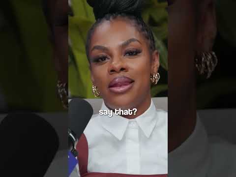 My baby daddy wouldn't give me his clothes back! 🤦🏾‍♀️ #jesshilarious