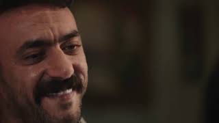 مسلسل فهد البطل - الحلقه ٧ - احمد العوضي