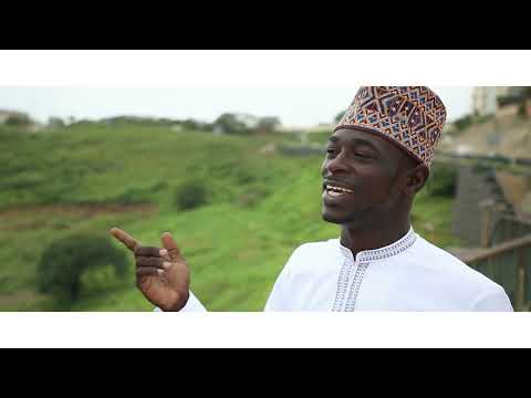 NÛRUHÛ Kamal Madiara Bachîr Aqiss