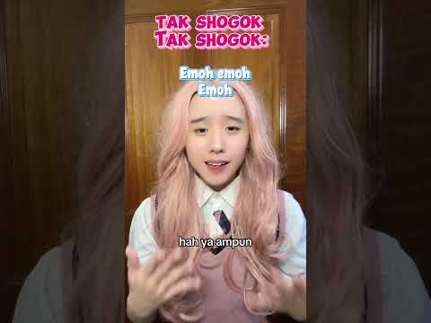 #pov tak shogook ib: @regitamasri